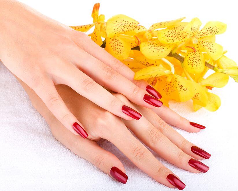 VNSalonPrinting-manicure-2